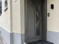 Malerei Hofer AG