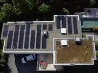 Stich AG - Stichsolar