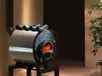 Figuet Technique Sàrl