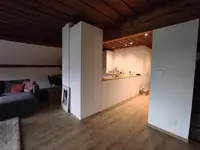 Freiburghaus & Cie
