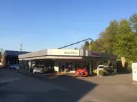 Auto Hess AG