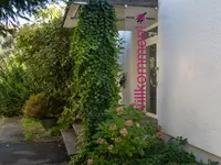 Tanzschule Danceorama AG