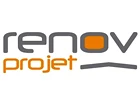 Renovprojet Sàrl-Logo