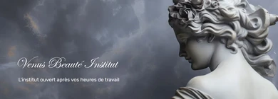 Venus Beauté Institut