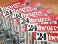 Groux arts graphiques SA