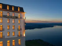 Amstutz Holzbau AG