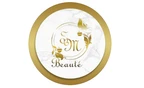 S M Institut de Beauté