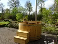 Tünni GmbH