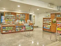 Farmacia del Lago – Cliquez pour agrandir l’image 5 dans une Lightbox