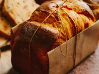Boulangerie Golay SA
