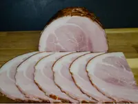 Crèmerie Laluque