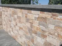 ATEGA Handels GmbH