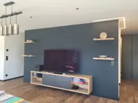 HMG plâterie peinture Sàrl