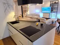 BSH Sàrl
