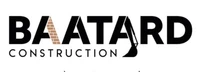 Logo Baatard construction