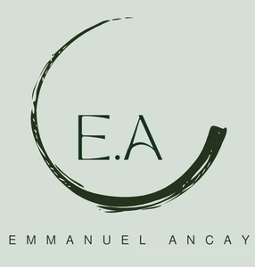 Ançay Emmanuel