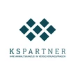 KSPartner Anwaltskanzlei