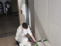 Ferraro Gipsergeschäft