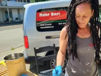 Maler Bieri AG