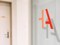 Hôtel des Arts