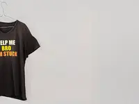 Burkhard Coaching GmbH