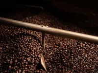 Café Badilatti SA
