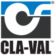 Cla-Val Europe Sàrl