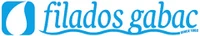 Filados-Gabac SA-Logo