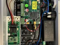signakom AG