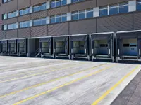 TS Tor & Service AG