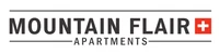 Mountain Flair Apartments-Logo