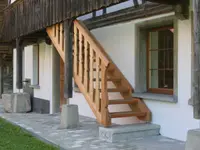 Schreinerei Grunder GmbH