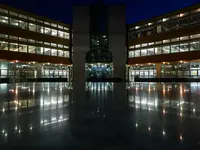 Université de Neuchâtel - Klicken Sie, um das Bild 9 in einer Lightbox vergrössert darzustellen