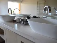 JM Sarrasin SA