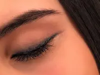 NURIDELUXE / Coiffure / Nail / Cosmetic