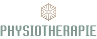 Physiotherapie Hutterli logo