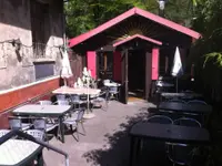Restaurant Dalat