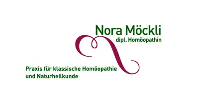 Praxis für klassische Homöopathie und Naturheilkunde