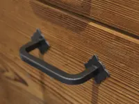 Schreinerei Gfeller