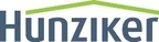 Hunziker AG