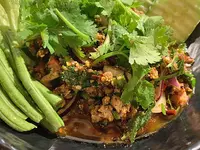 Thai Food Corner GmbH