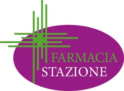 Farmacia Stazione