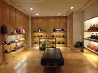 Tods & Hogan