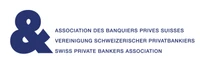 Association des Banquiers Privés Suisses logo