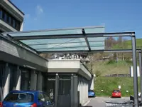 Schäfer H. AG