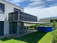 ch-Solar AG
