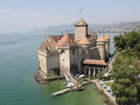 Coigny SA