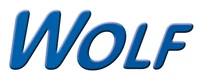 Wolf Buchhandlung AG-Logo