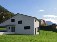 atLB Sàrl