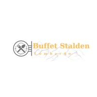 Buffet Stalden Lombardo-Logo